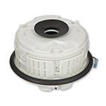 Dyson DC39 DC78 Motor Bucket 965332-02