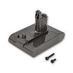 Dyson DC44 Power Pack Type B 965557-05