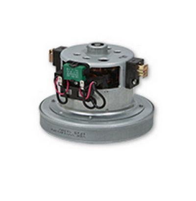 Dyson DC78 CY18 Main Suction Motor 965642-04