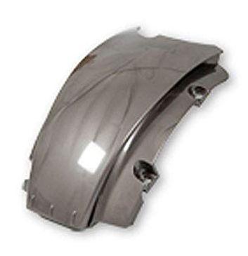 Dyson DC50 Printed Circuit Board PCB Cover 966532-01