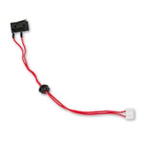 Dyson DC77 UP14 Upright Switch Loom 967027-01