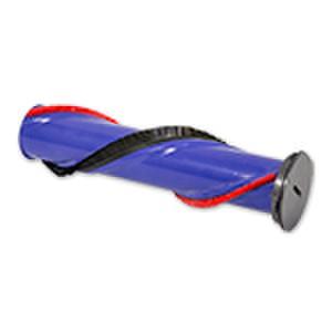 Dyson V8 Brushbar Assembly 967485-01