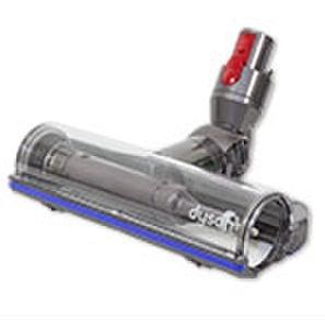 Dyson V8 Brushbar Housing & Motor Service Assembly 967487-01