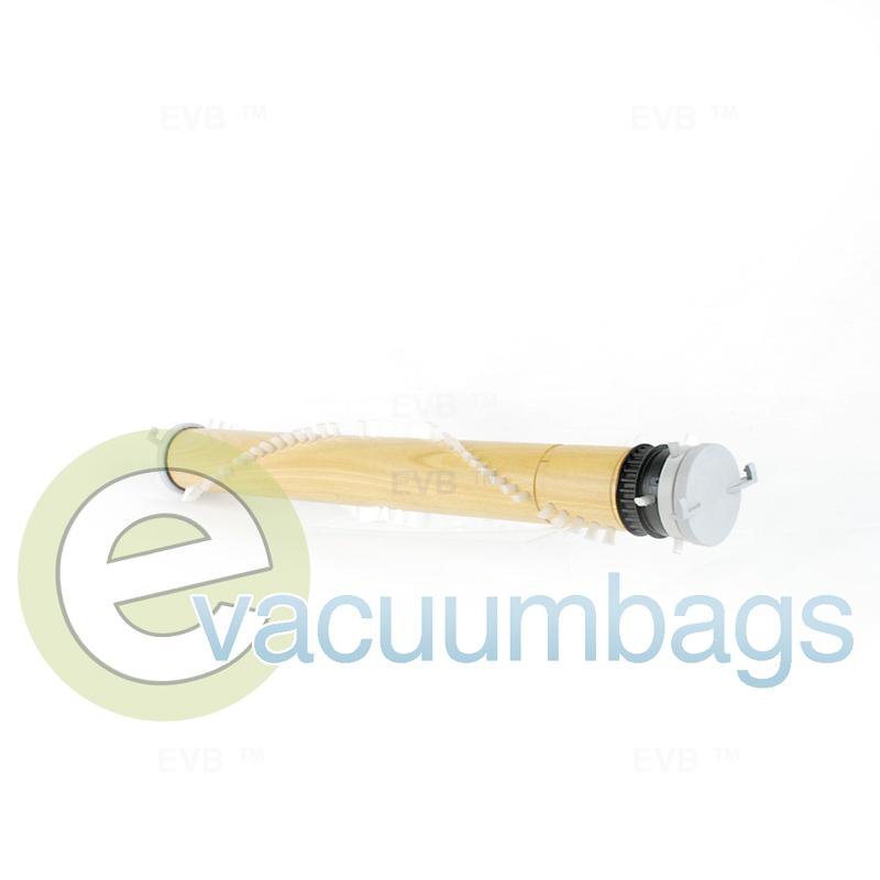 Panasonic MCV9620 Power Nozzle Geared Brush Roll 1 pc. AMC415-6305 63-3411-15