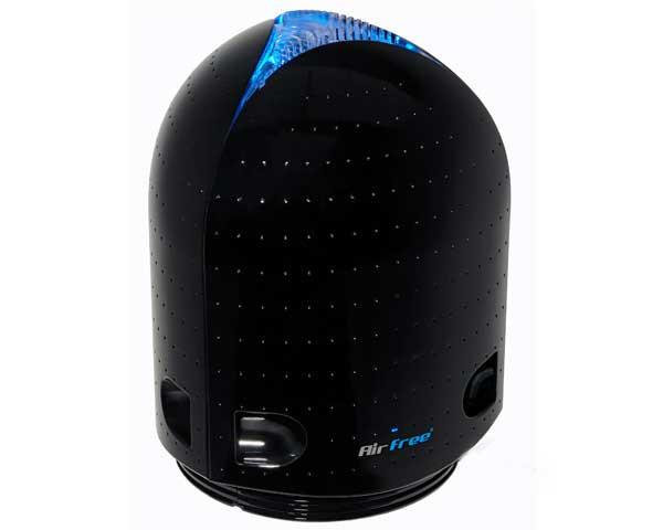 AirFree Onix 3000 Air Purifier ONIX 3000