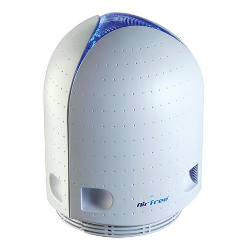 AirFree P2000 Air Purifier P2000-W