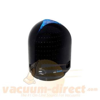 AirFree Iris 3000 Air Purifier Iris 3000
