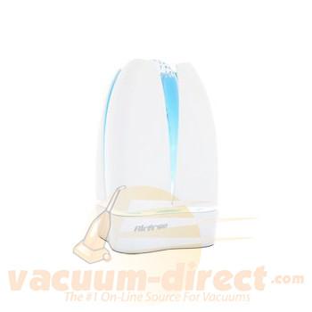 AirFree Lotus Air Purifier Lotus