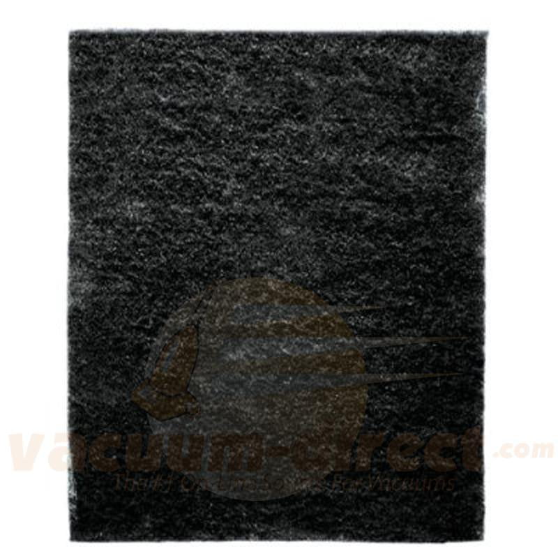 AirTamer High Efficiency Germ-Odor-Virus Protection Air Filter 2 pack AF-1620AM