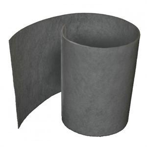 Austin Air Standard Replacement Pre-Filter F400B