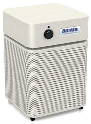 Austin Air Allergy Machine Jr. Air Purifier A205A1