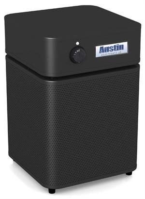 Austin Air HealthMate Jr. Air Purifier A200B1