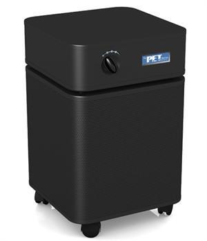 Austin Air Pet Machine Air Purifier B410B1