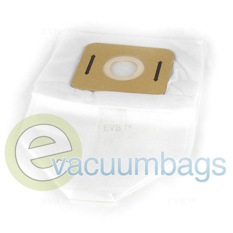 Pullman-Holt Backpack Vac Blower P7 Filter Vacuum Bag 1 pc. B200647 B200647