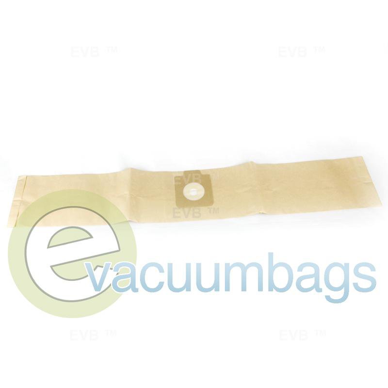 Pullman-Holt 390CV and 390ASB Filter Vacuum Bag 1 pc. B600900 B600900