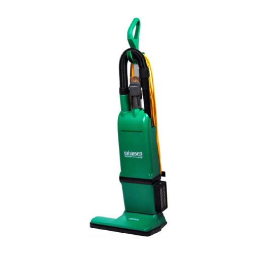 Bissell BigGreen Commercial DC15 Dual Motor BG1000 Upright Vacuum BG1000