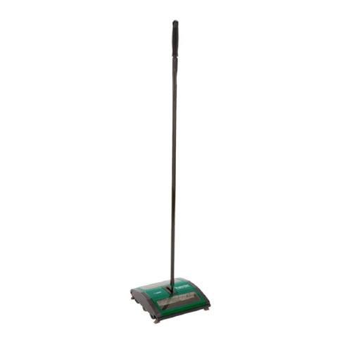 Bissell BG21 Commercial Wet/Dry Floor Sweeper BG21