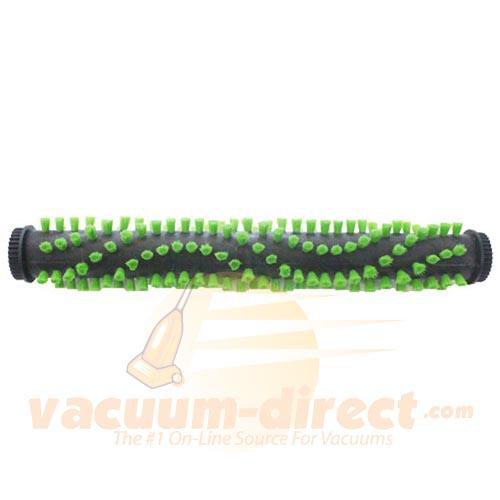 Bissell Genuine Brush Roller for Deep Clean Machines 160-0104