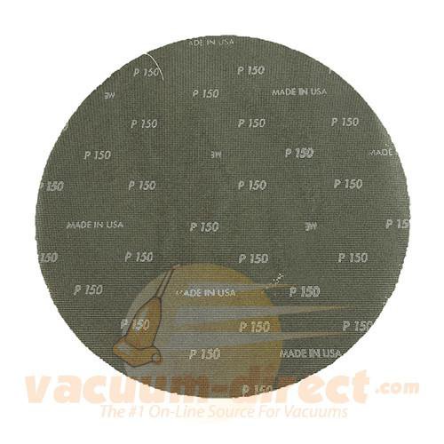 Bissell Commercial 17-inch Sand Screen 150 Grit SS17150 SS17150