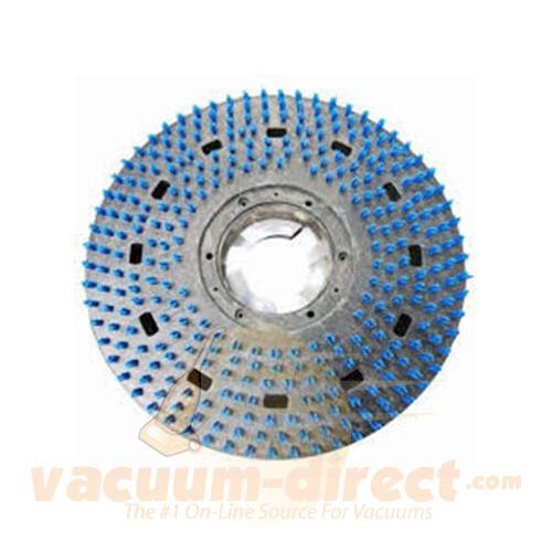 Bissell Commercial 19-inch Pad Drive Holder BGD1905