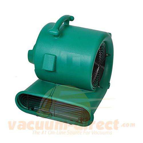 Bissell Commercial Air Mover BGAM3000