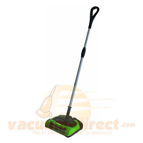 Bissell Commercial Cordless Electric Sweeper BG9100NM