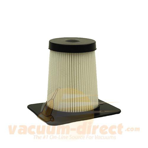 Bissell Commercial Hercules Mini handheld compact canister BGC1000 Filter C1000-14