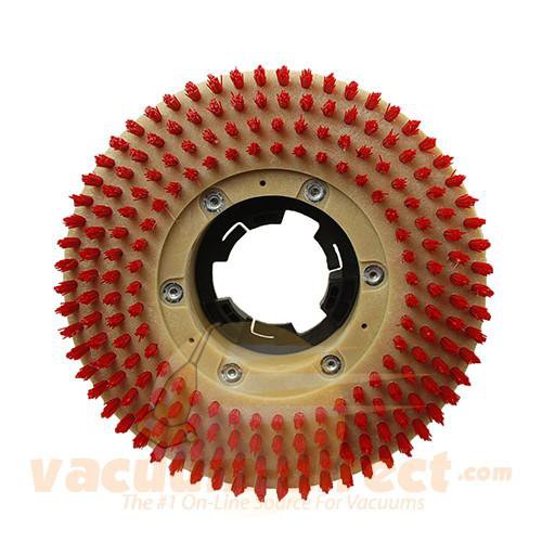 Bissell Commercial 13-inch Pad Drive Holder BGD1305