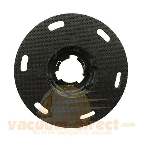 Bissell Commercial 15-inch Pad Drive Holder BGD1505 BGD1505