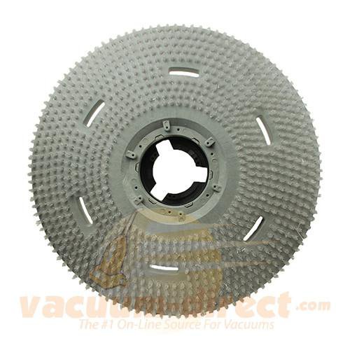 Bissell Commercial 21-inch Pad Drive Holder BGD2105