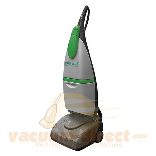http://vacuumdirect.com/cdn/shop/products/Bissell-Commercial-Upright-BGUS1000-Hard-Floor-Tile-Scrubber_800x.jpg?v=1535390803