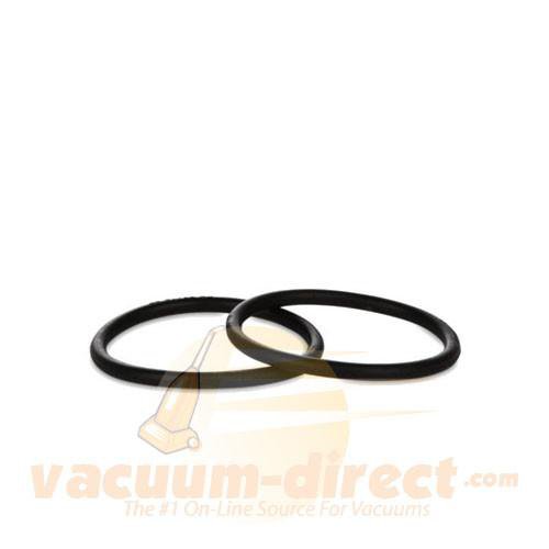 Bissell Commercial Vacuum Belt for BG100 BG101 BG102 & BG107 Series BGOR-24