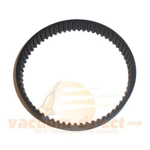 Bissell Brush Belt for Power Cord Side Small 160-2669 B-160-2669