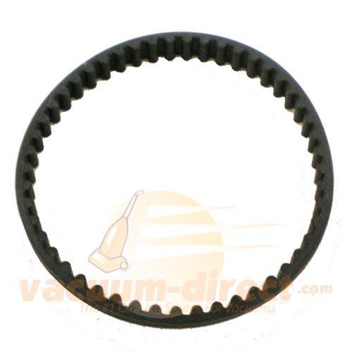 Bissell Brush Belt for SpotLifter Carpet Cleaners 203-2537 B-203-2537