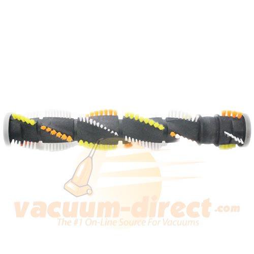 Bissell Brush Roller for CleanView and PowerLifter Uprights 160-4545 B-160-4545