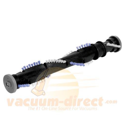 Bissell Brush Roller Pet for CleanView and Complete Uprights 160-1504 B-160-1504