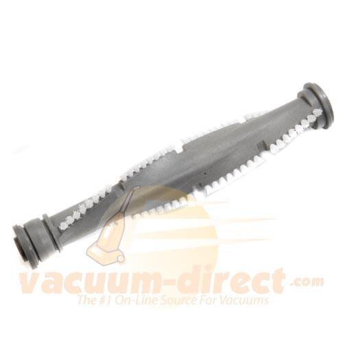 Bissell Brush Roller for PowerGlide Lift-Off Vacuums 160-6774 B-160-1962