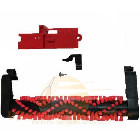 Bissell Brush Roller for ProHeat Series 8852 Carpet Cleaner 160-1537 B-160-1537