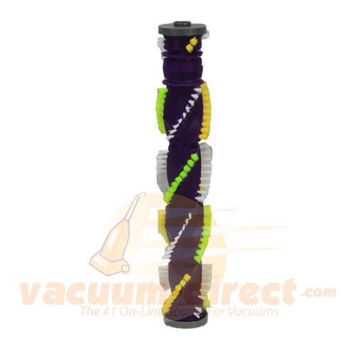 Bissell Pet Lifter Roller Brush 160-9124 B-160-9124