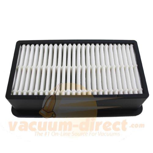 Bissell Exhaust Filter for select CleanView PowerClean and PowerLifter 203-2663 B-203-2663