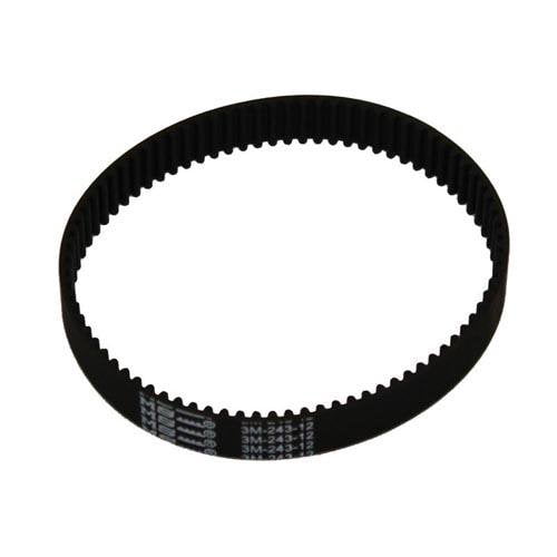 Bissell Style DC15 Geared Belt 203-1329 B-203-1329