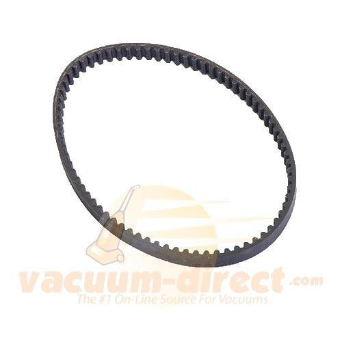 Bissell Geared Pump Belt for ProHeat Cleaners 160-6418 B-160-6418