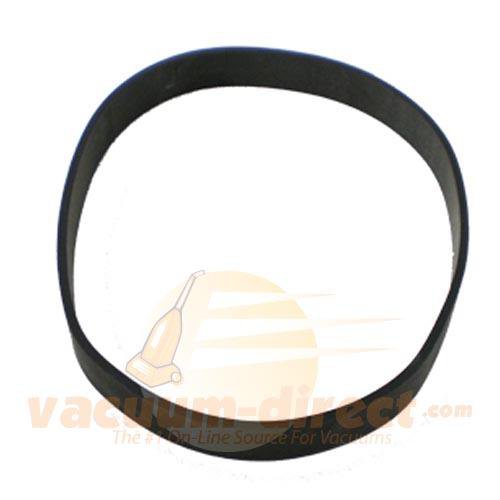 Bissell Lift-Off Drive Belt for PowerGlide Vacuums  160-1961 B-160-1961