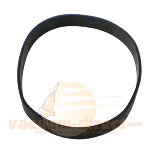 Bissell Lift-Off Drive Belt for PowerGlide Vacuums 160-1961 B-160-1961
