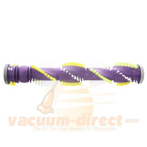 Bissell Pet Lifter Roller Brush 160-4104 B-160-4104