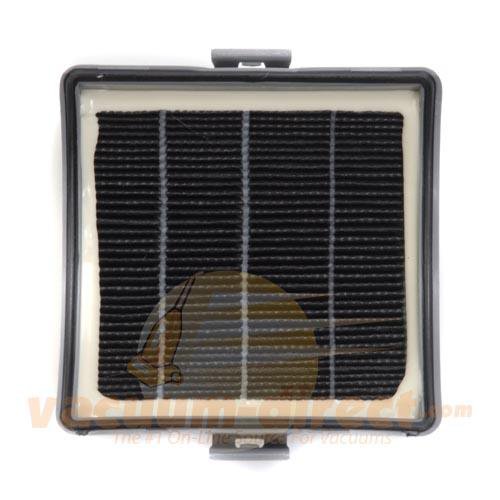 Bissell Post Filter for PowerGlide Lift Off 160-1974 B-160-1974