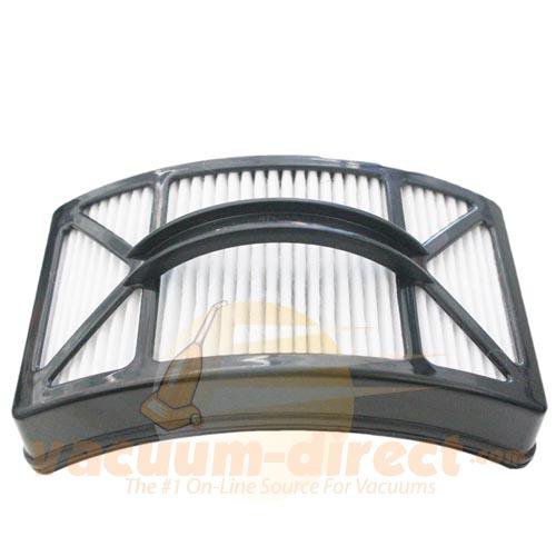 Bissell Post Motor Filter for PowerLifter Pet Vacuums 160-4130 B-160-4130