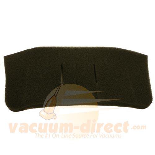 Bissell Post Motor Filter for Zing Bagged Canister Vacuums 203-8427 B-203-8427