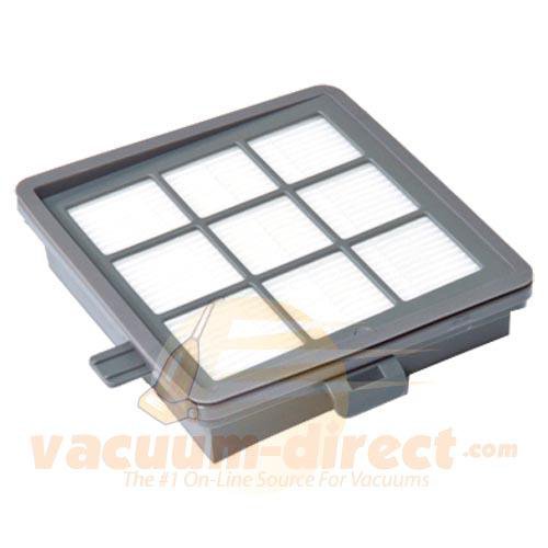 Bissell Pre-Motor Filter for Expert Canister Vacuums 160-2084 B-160-2084