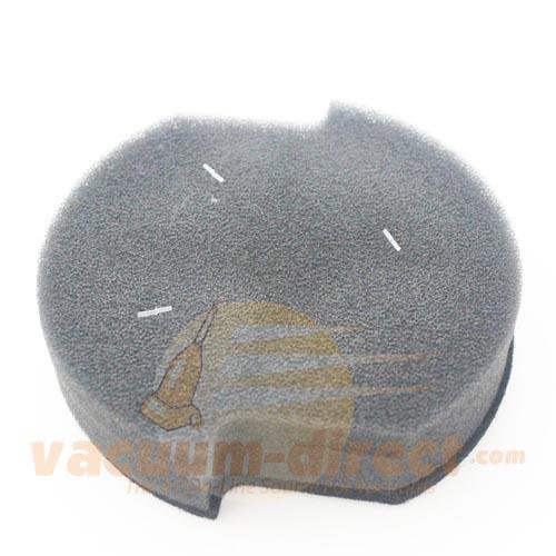 Bissell Pre-Motor Filter for PowerLifter Pet Vacuums 160-4127 B-160-4127